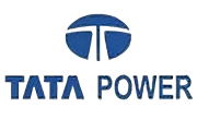 TATA Power