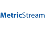 MetricStream