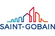 Saint Gobain