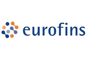 eurofins