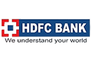 HDFC Bank