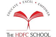 The HDFC School