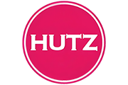 HUTZ