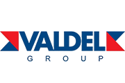 VALDEL Group