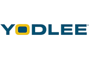 YODLEE