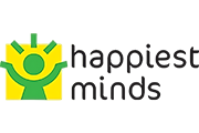Happiest Minds