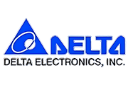 Delta Electronics Inc