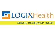 LogixHealth