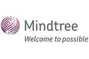 MindTree