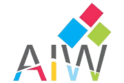 AIW