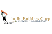 India Builders Corp