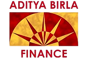 Aditya Birla Finance