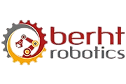 Berht Robotics