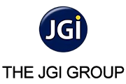 THE JGI GROUP