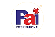 Pai International