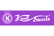 Kanli Sweets
