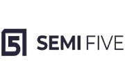 SEMI FIVE
