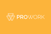 PROWORK