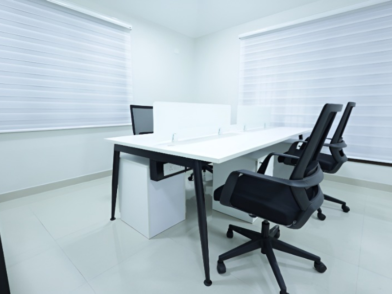 Apex Modern Workspaces For Smart Professional Office Planning