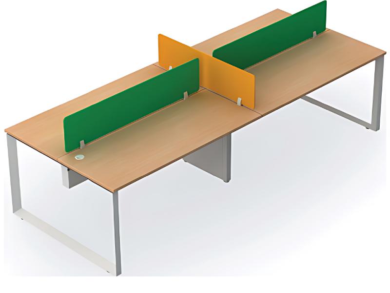 Castillo - Linear Sharing