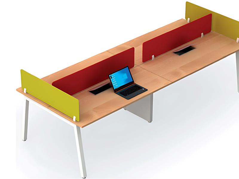 Consolar – Angular Linear Non-Sharing