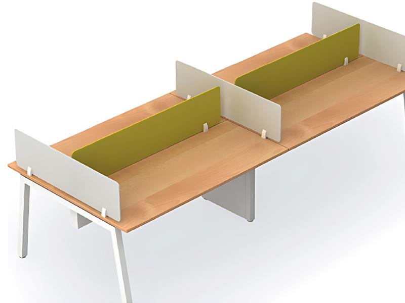 Consolar – Angular Linear Sharing