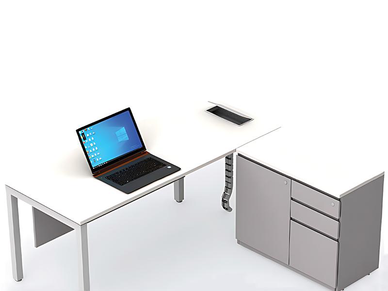 Consolar – Economy Cabin With Side Storage