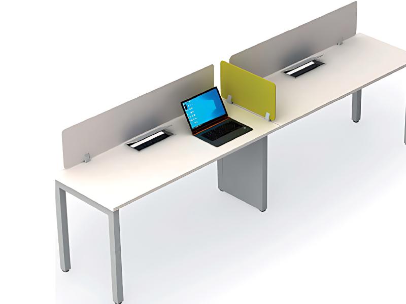 Consolar – Economy Linear Non-Sharing