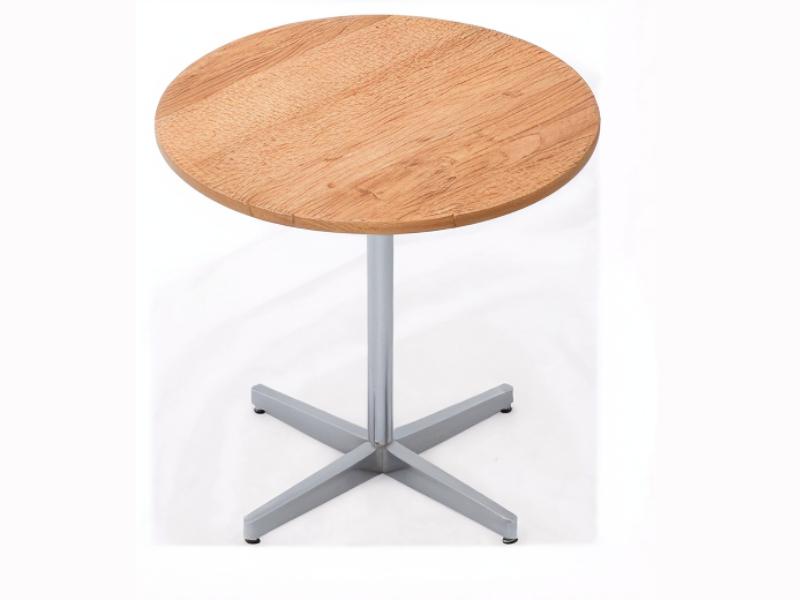 Loose Furniture - Discussion Cafe Table