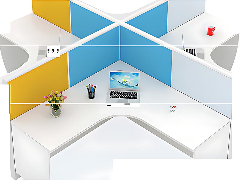 VIVO 50 - Linear Sharing