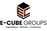 E-CubeGroups997820954_209322.jpg