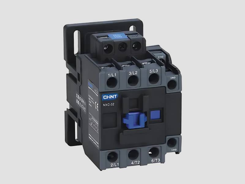 Powered Control Device Surcle Technology Private Limited,Bangalore, India - Company Profile