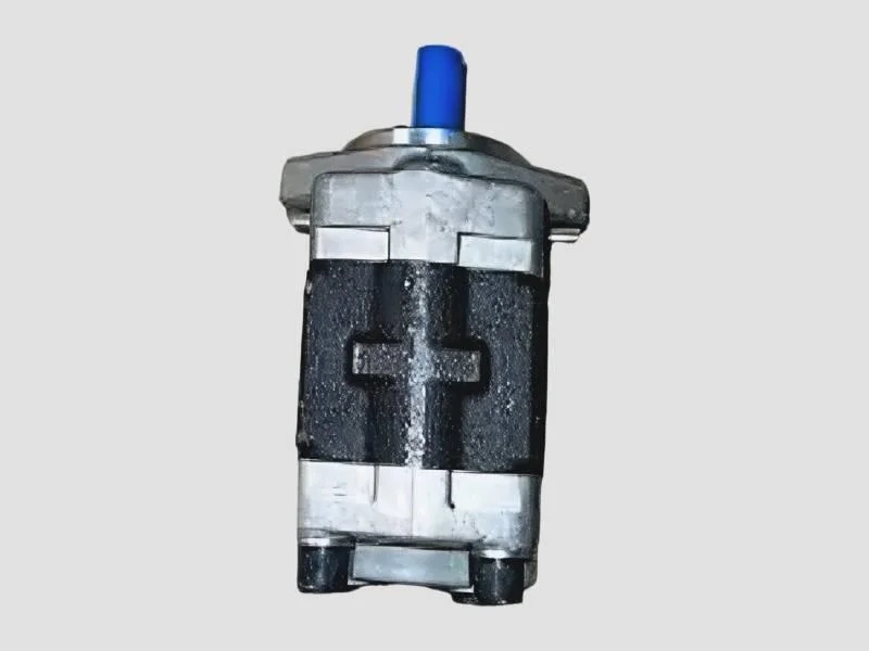 Ace Forklift Hydraulic Pump