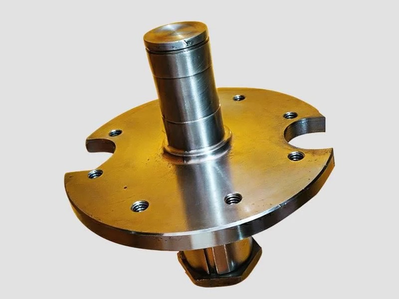 Transmission Coupling Accessories