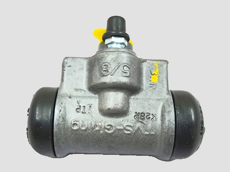 L H Wheel Cylinder