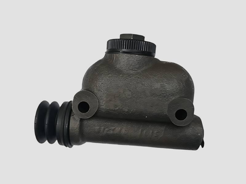 Master Cylinder