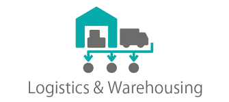 Warehousing & Logistics