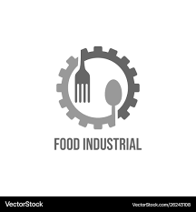 FOOD INDUSTRIES
