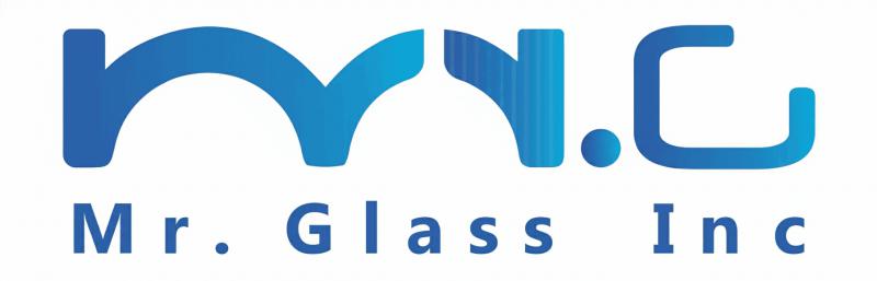 GlassInc253110595_209359.jpg