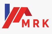 MRKRoofing1046941829_209351.jpg