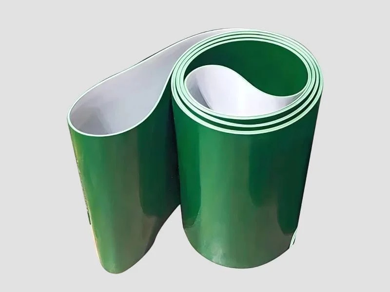 Conveyor Belts Spare Belts Only