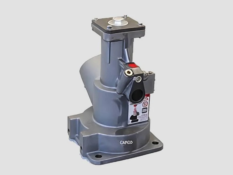 SSR Compressor Service ,Chennai, India - Company Profile