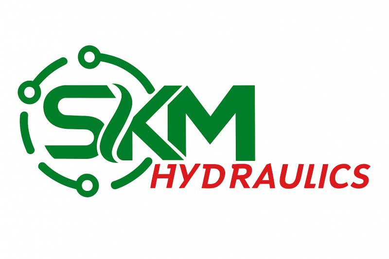 SKMHydraulics681779730_209377.jpg