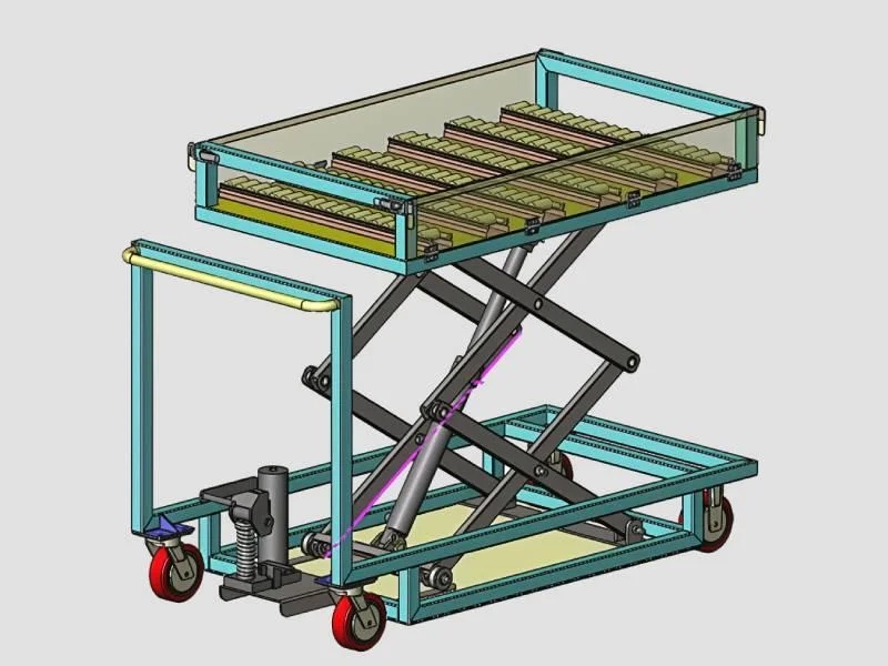 Apex Engineering,Coimbatore, India - Company Profile