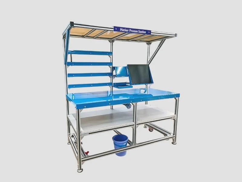 Apex Engineering,Coimbatore, India - Company Profile