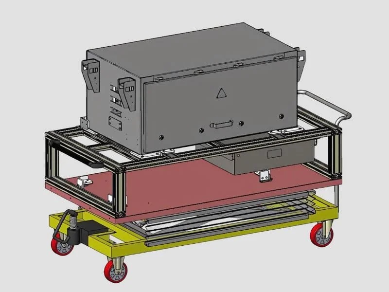 Apex Engineering,Coimbatore, India - Company Profile