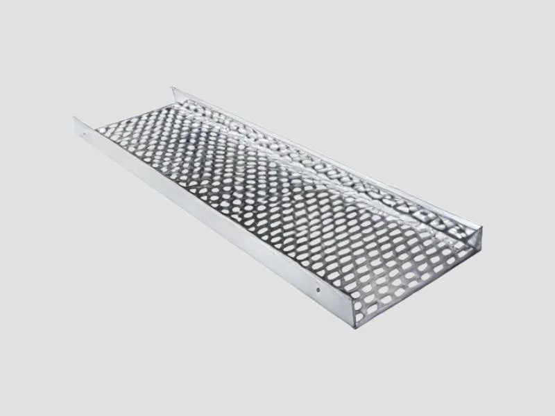Cable Tray