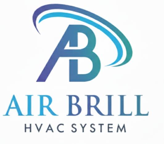 AirBrillHVACSystem1610751549_209438.jpg