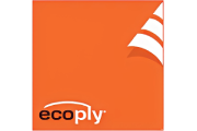 eco ply