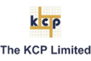 KCP